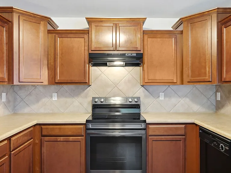 1906 Treefrog Ct — Photo 13
