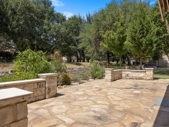 111 Whirlwind Cv, Georgetown, TX 78633