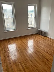 Rented by Gur Altberg, LREB