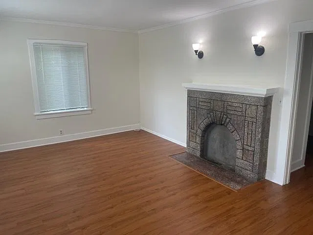 61 El Nido Ave #61