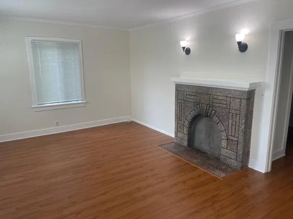 61 El Nido Ave, Pasadena, CA