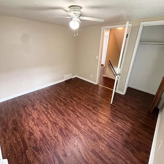 112 N Clover Ave #112 — Photo 12