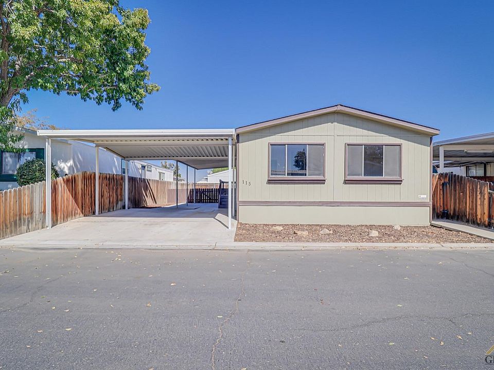 14035 Rosedale Hwy Bakersfield, CA, 93314 Apartments for Rent Zillow