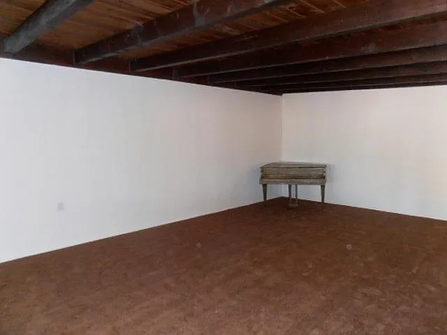 2716 E Lee St — Photo 11