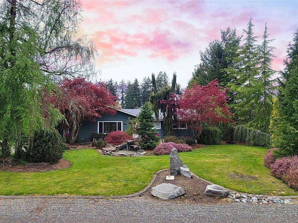 1st image of 11802 28th Avenue E