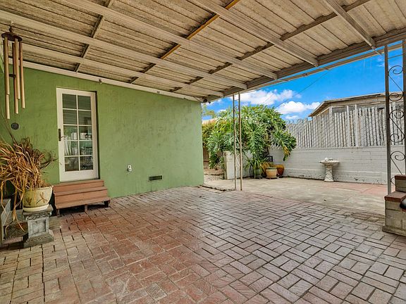 4th image of 2259 Haniman Dr