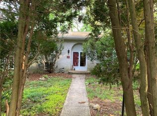 18 Barbato Dr, Johnston, RI 02919