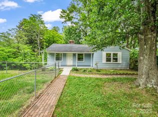 279 Ohio St, Spindale, NC 28160