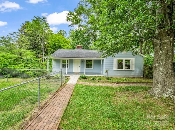 279 Ohio St, Spindale, NC 28160