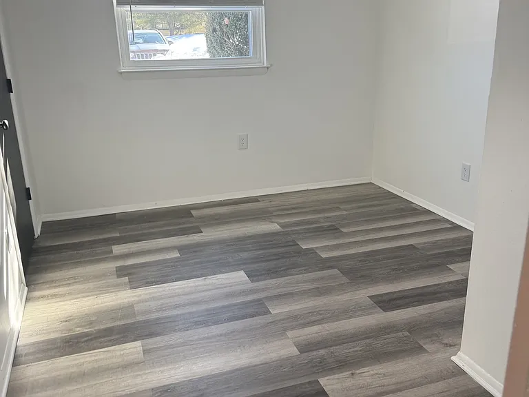 3739 Southway Dr SW #38 — Photo 7