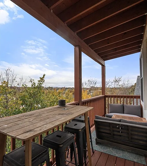 47 Sargent St #5 — Photo 22