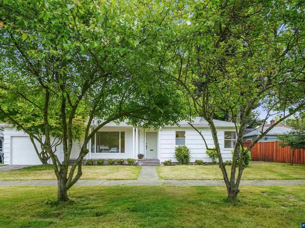 1710 23rd St NE, Salem, OR 97301