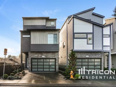 14400 SW Aiken Ln, Beaverton, OR, 97005
