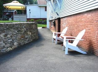 164 Waterford St, Gardner, MA 01440