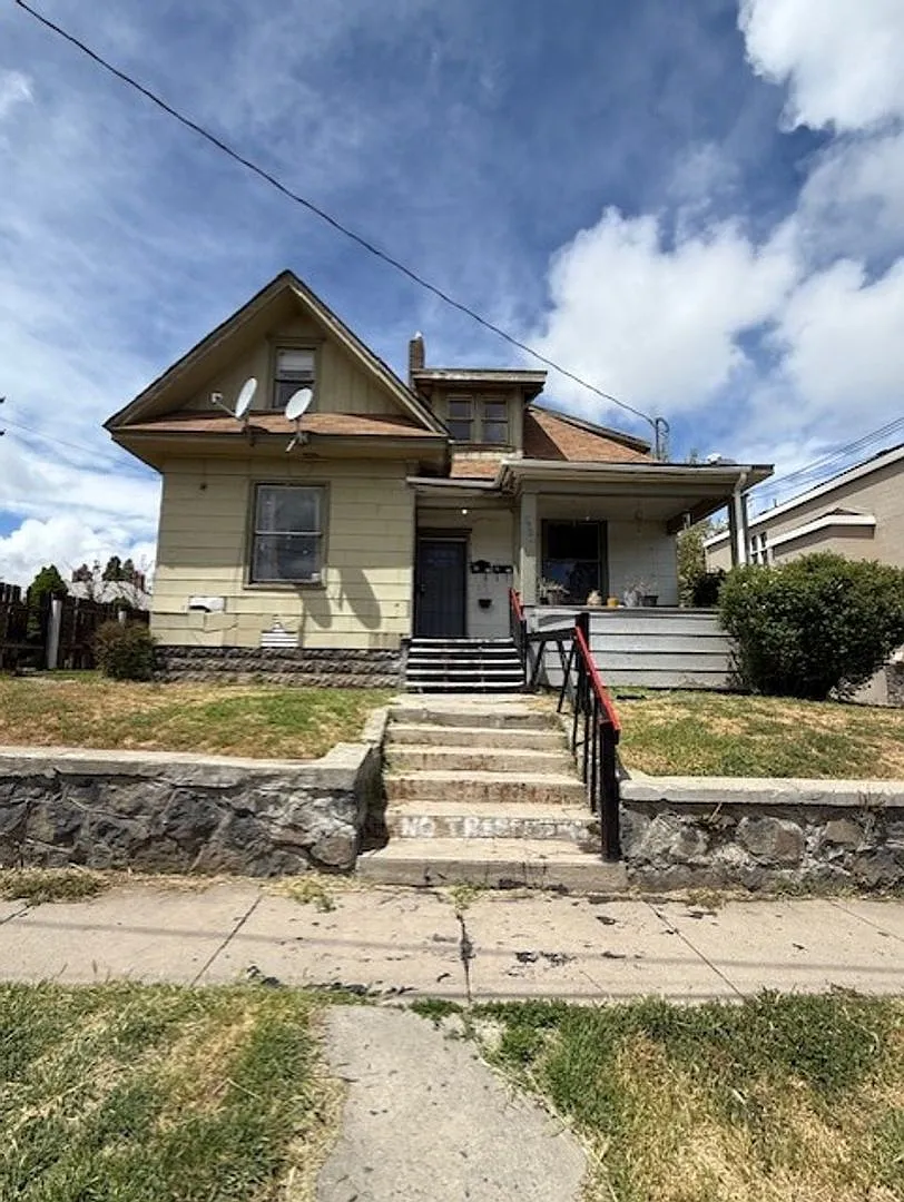 Weatherford-PM-024-0231-1017 — Photo 1