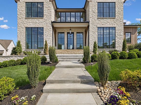 4th image of 8745 Weller Ln Lot 16021