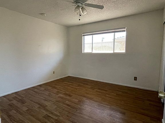 Large Bedroom