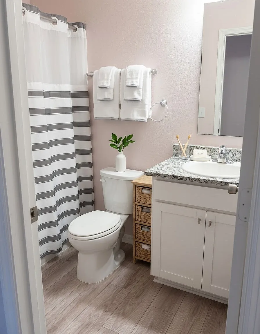 3 bed, 2.5 bath, 1512 sqft, $1,950 — Photo 3