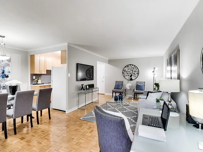 460 Eglinton Ave E #503 — Photo 65