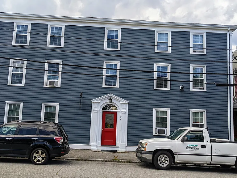32 Market St #6 — Photo 10
