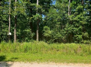 0 Renee Dr, Theodore, AL 36582