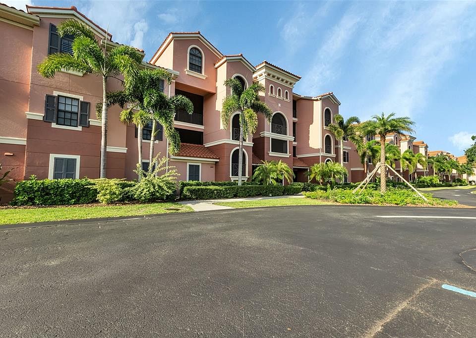1st image of 24417 BALTIC AVENUE #1201