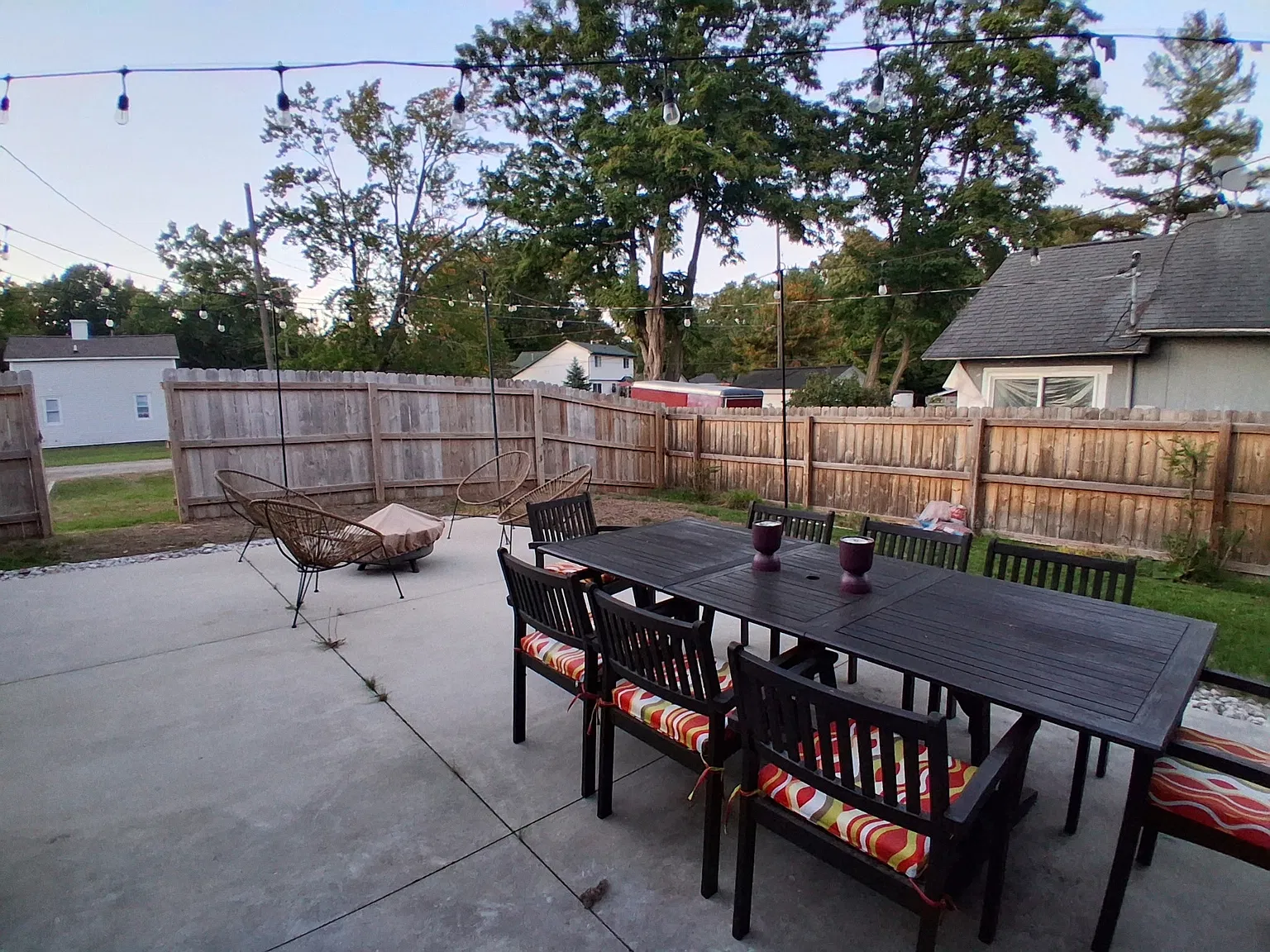 7905 Old Channel Trl — Photo 2