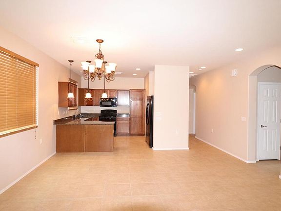 5th image of 13981 E Stanhope Blvd