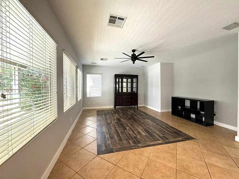 951 Sequoia Ruby Ct — Photo 5
