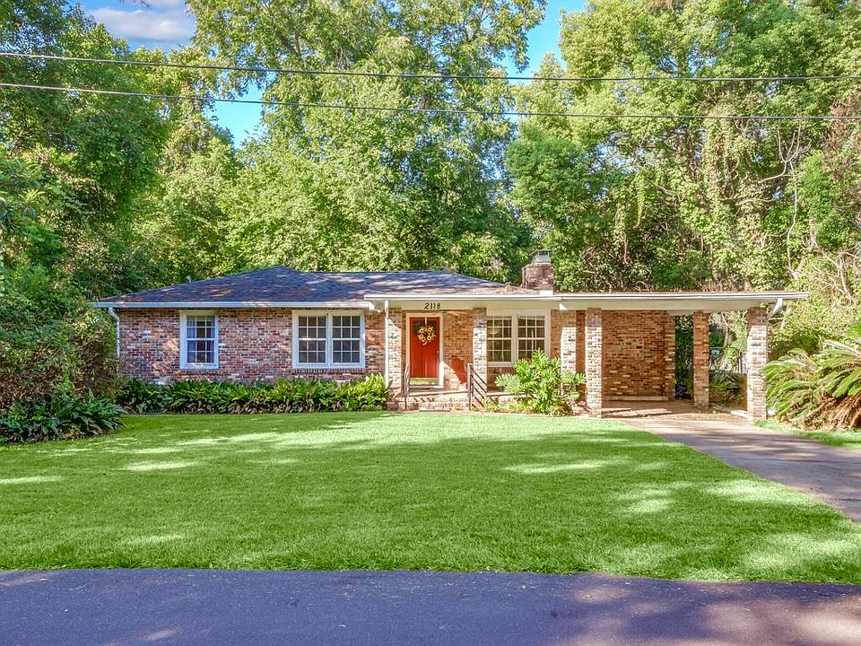 1st image of 2118 Charter Oak Dr