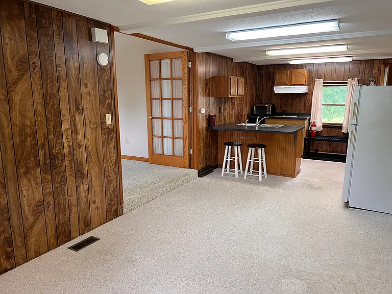 4840 S Point Rd #B — Photo 3