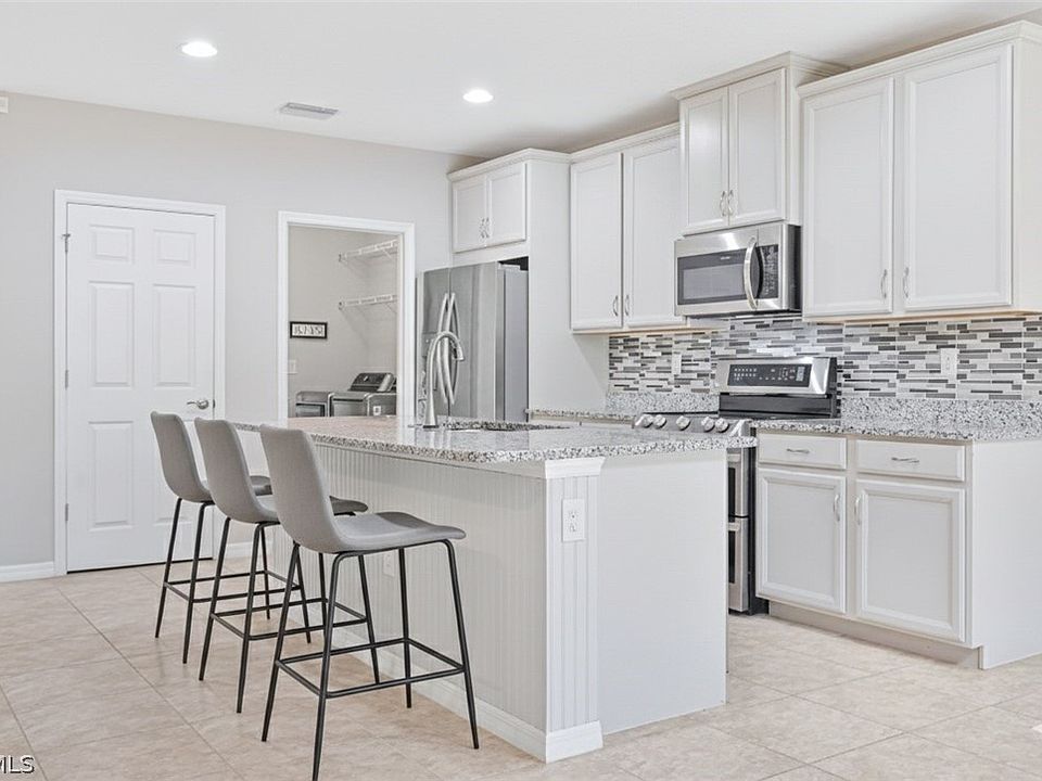 1st image of 4365 Dutchess Park Rd