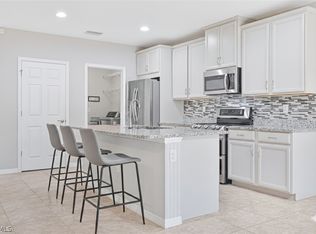 4365 Dutchess Park Rd, Fort Myers, FL 33916