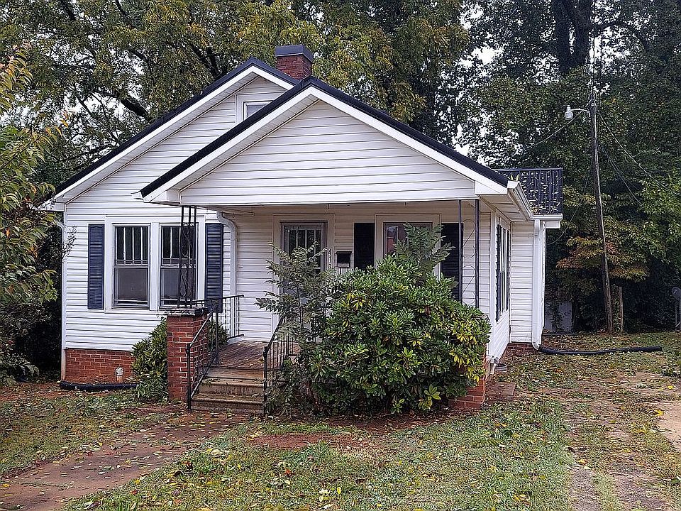1st image of 413 Westside Dr