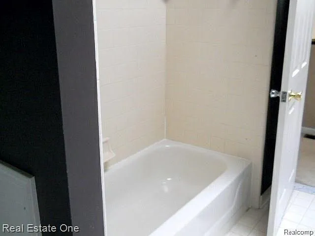 710 N Washington Ave — Photo 8