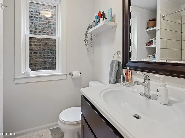 1517 N Bell Ave #2 — Photo 11