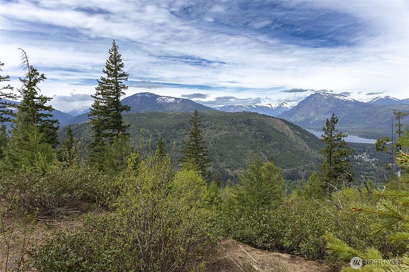 3rd image of 0 Forest Service 6601-550 Rd