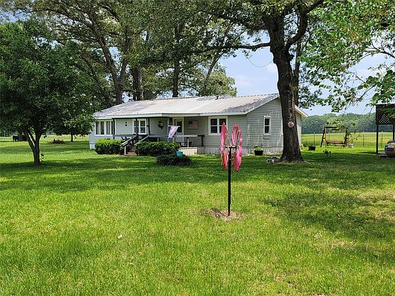 4th image of 20831 County Road 224