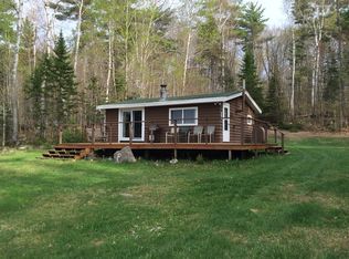 80 Drobny Dr, Ishpeming, MI 49849