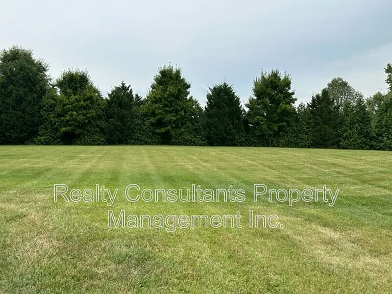 2152 Rosemont Dr — Photo 6
