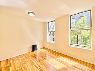 Rented by Bohemia Realty Group