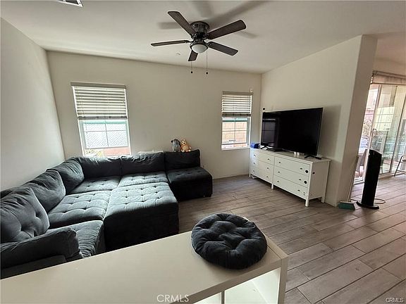 3rd image of 5370 N Alumni Ln
