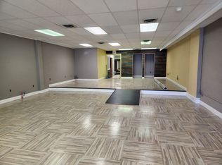 110 N. Michigan Ave, Big Rapids, MI 49307