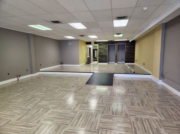 110 N Michigan Ave #773967F6C