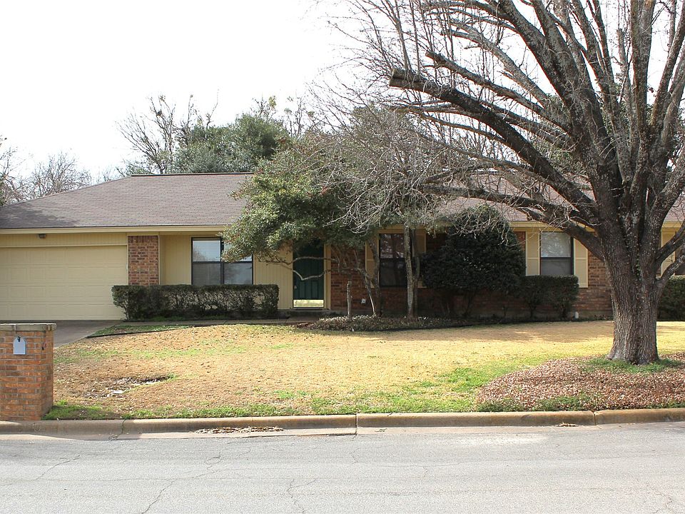 1st image of 712 Prairie Wind Blvd