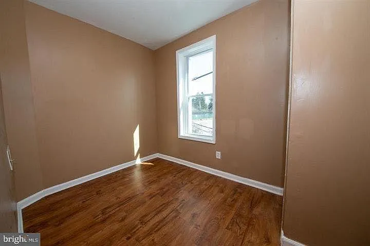 509 N Paxon St — Photo 8