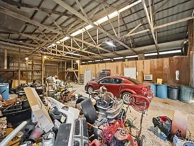 Property photo 39