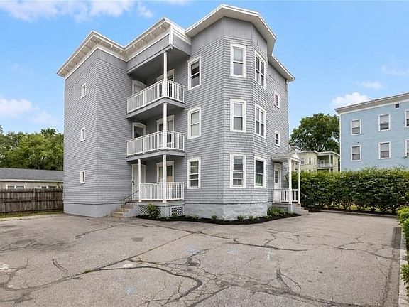3rd image of 411 Rathbun St
