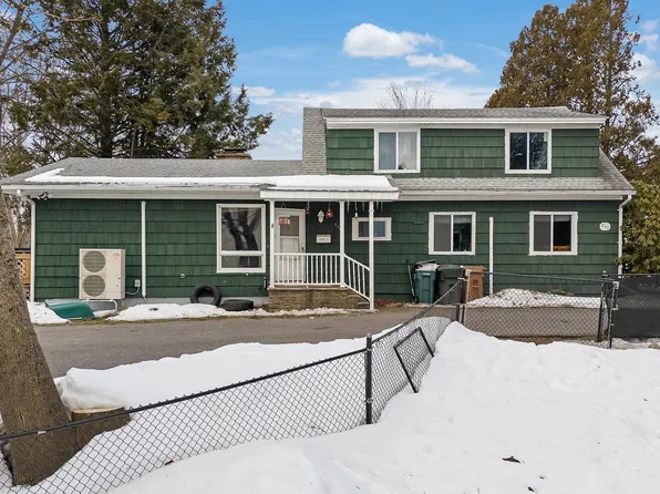 248 Lincoln Street, Saco, ME 04072