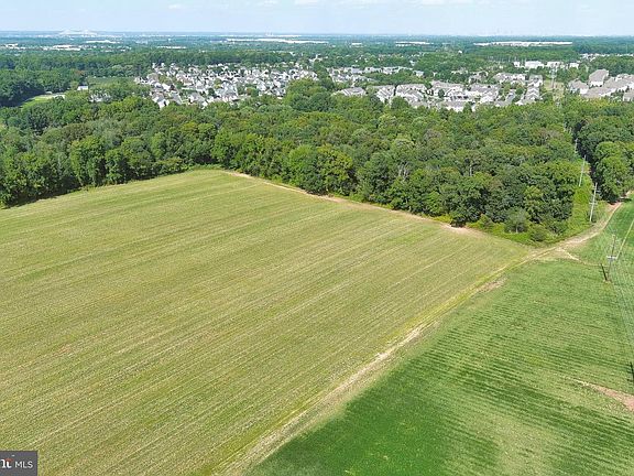 4th image of 2157 Oldmans Creek Rd